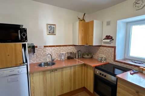 Villa i Velez De Benaudalla, Granada, Velez De Benaudalla - € 285.000 | Ref: GVCCGMOTRIL - foto 45